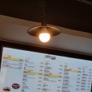 봉구스밥버거 영남대점 이미지