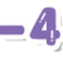 가락삼성치과의원 이미지