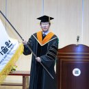 광주과학기술원 이미지