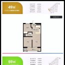중흥S클래스아파트 티스토리