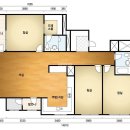 위례중앙로 이미지