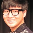 예전아트홀 이미지