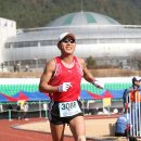 [2025. 6. 14. 토. 비.]-[유산소-휴식, 적산-0km, 20~23℃, 05:09~19:39] 이미지