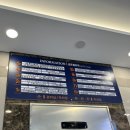 이뽀라성형외과의원 이미지