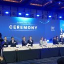 주식회사 새로운덴탈 이미지