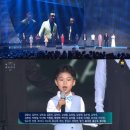 백상기획 이미지
