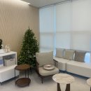 공공용 5 | 속초공공산후조리원 8박9일 『입소, 편의시설, 식사』퇴소후기(feat. 순무)