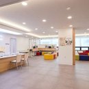 서준한의원 이미지