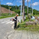 둔기마을 이미지