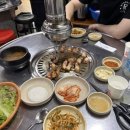 쮸쮸헤어갤러리