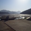 월전수산 이미지