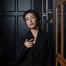(주)바이포엠스튜디오