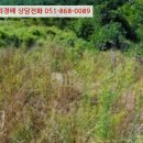 북동경로당 이미지