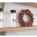 달보드레하다 이미지