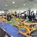 K-휘트니스2 이미지