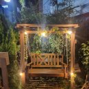 사랑이그린세상2호점 이미지