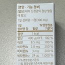 건강한세상대한약국 | 산전검사 후기와 해야 할 일 리스트 공유