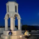 은하펜션 이미지