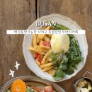 사하구-57 이미지