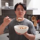 영차