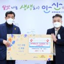 대명 인터내셔널 이미지