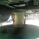 애니카랜드도림점 이미지