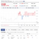 대림디자인