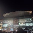 양지체육관 | 로젤리아 내한 후기 2025.12.24. 고려대학교 화정체육관 [ Roselia ASIA TOUR 「Neuweltfahrt」 in Seoul ]