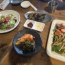 다하누인천송도점 이미지