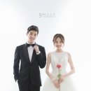 올데이스튜디오 네이버블로그