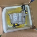 거림모터스 이미지