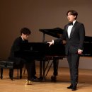 신귀복 헌정 콘서트<가곡의 별> | 광주로의 가을 콘서트 여행(feat.존노 광주 리사이틀)