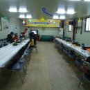 맥반석골가든 이미지