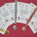 용인대 성원 태권도 이미지