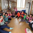 영암경로당 이미지