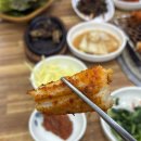 갯마을숯불장어구이 | [순천 갯마을숯불장어구이] 아랫장 갯마을숯불장어구이 내돈내산 리뷰!