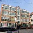 화진향촌빌라 이미지