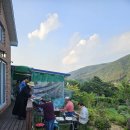 DG481펜션 이미지