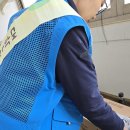 햇살푸드 이미지