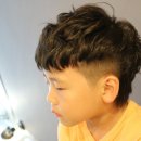 아이.제이헤어