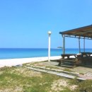 일마레펜션 이미지