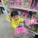 이천365의원 이미지