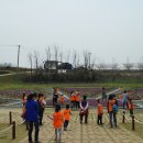 새싹공원 이미지