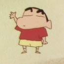 돌섬 | 대전 갈마동 횟집 돌섬막회 후기 매운탕맛집 초밥밥필수