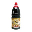청수식품주식회사