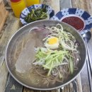 대성식물병원 이미지