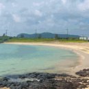 혜숙이네민박 이미지