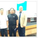 한양 유도관 이미지