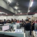 굿모닝 병원 앞 - 좌 이미지