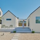 아침못스테이 이미지